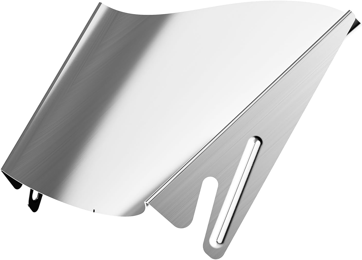 Commercial Kitchen Accessories - KitchenAid Stand Mikser Paslanmaz Çelik Kase