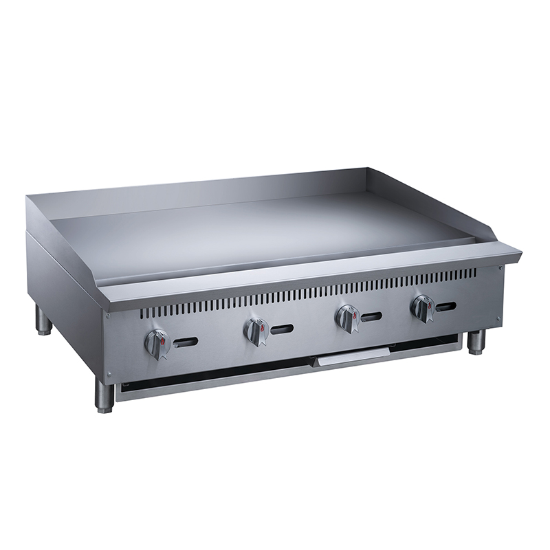 Commercial Kitchen Grill - # En Çok Satanlar Fabrikası Paslanmaz