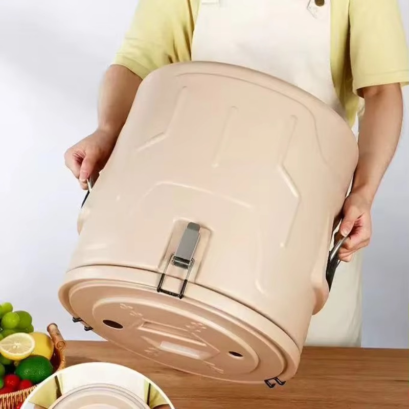 Ticari Yalıtımlı Gıda Saklama  - Commercial Kitchen Accessories incelemesi ve fiyatı