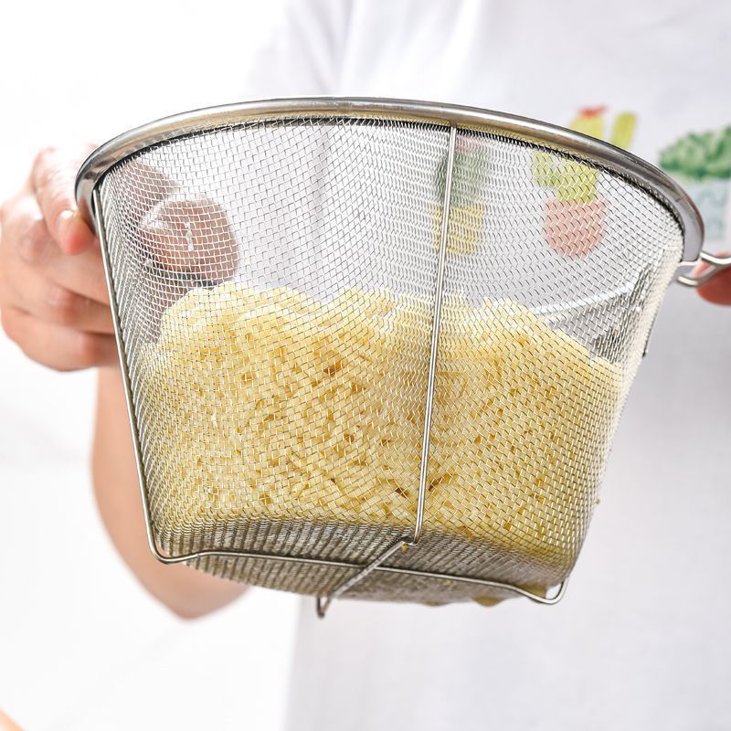 Verimli 316 Paslanmaz Çelik Er - Commercial Kitchen Utensils incelemesi ve fiyatı