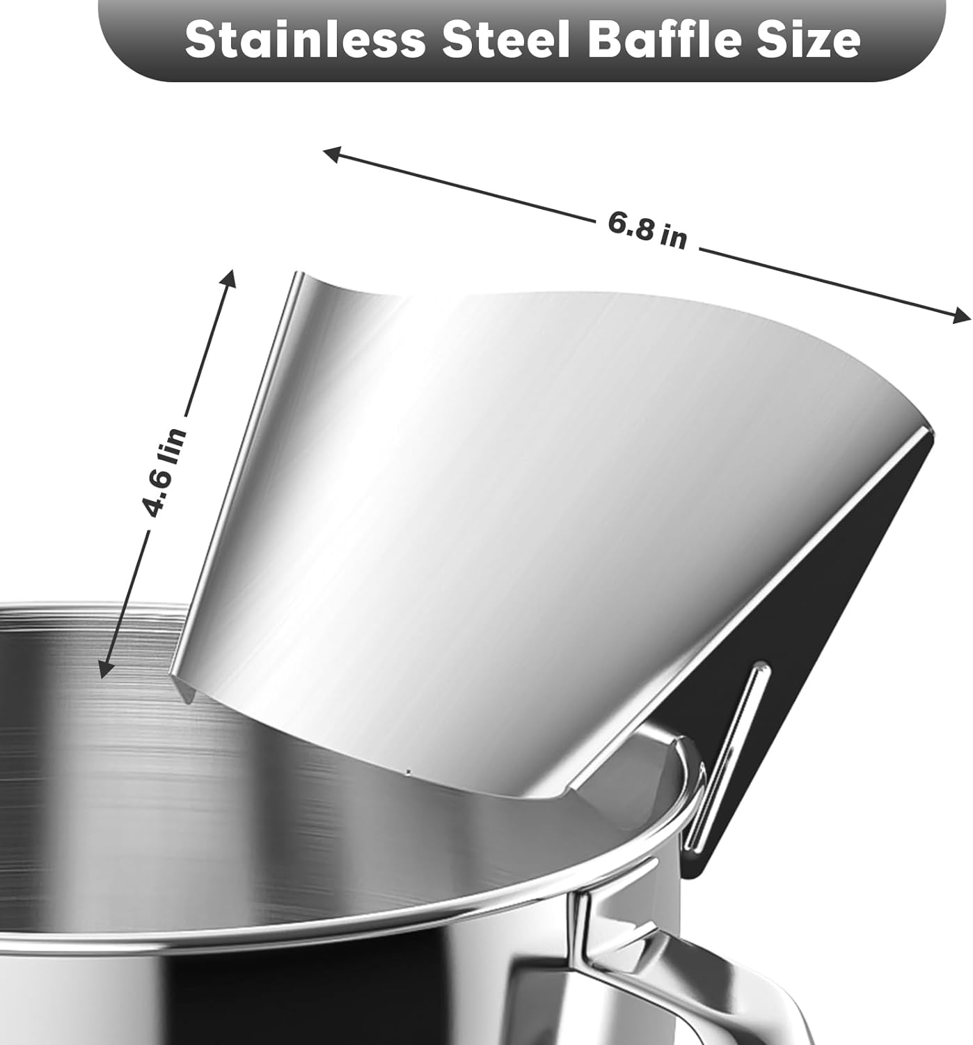 KitchenAid Stand Mikser Paslan - Commercial Kitchen Accessories incelemesi ve fiyatı