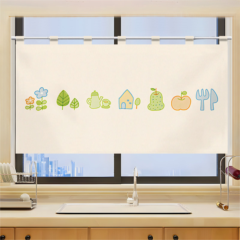VIKAMA Izgara Gereçleri Yarım  - Commercial Kitchen Installation incelemesi ve fiyatı