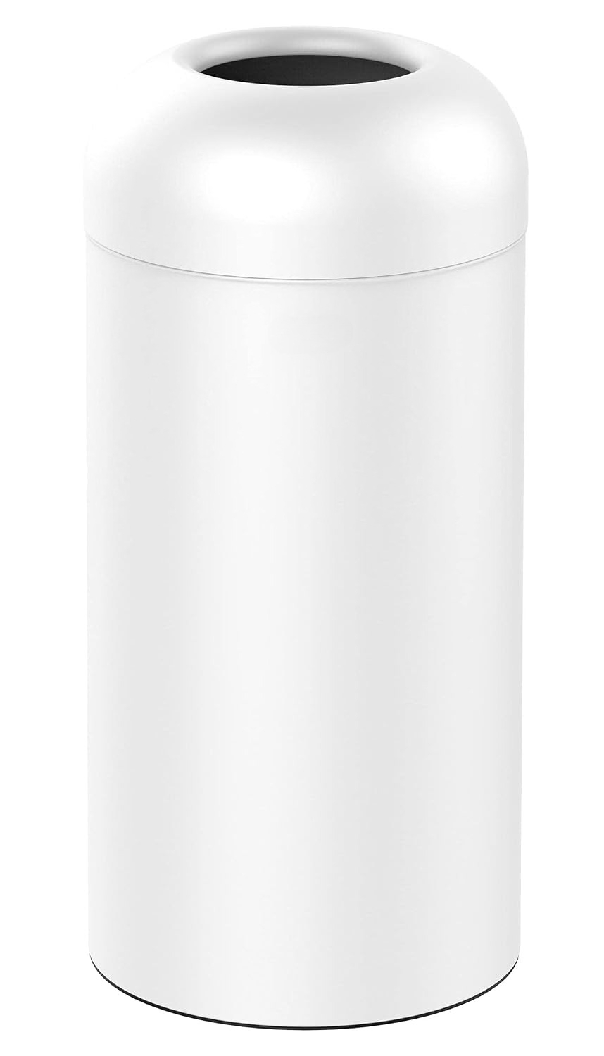 Beyaz Fırçalanmış Paslanmaz Çe - Commercial Kitchen Garbage Disposal incelemesi ve fiyatı