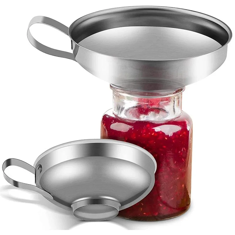 1 adet pratik 2 boyutu paslanm - Commercial Kitchen Utensils incelemesi ve fiyatı