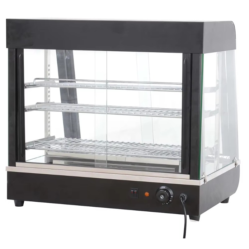 Ticari Yalıtımlı Paslanmaz Çel - Commercial Kitchen Accessories incelemesi ve fiyatı