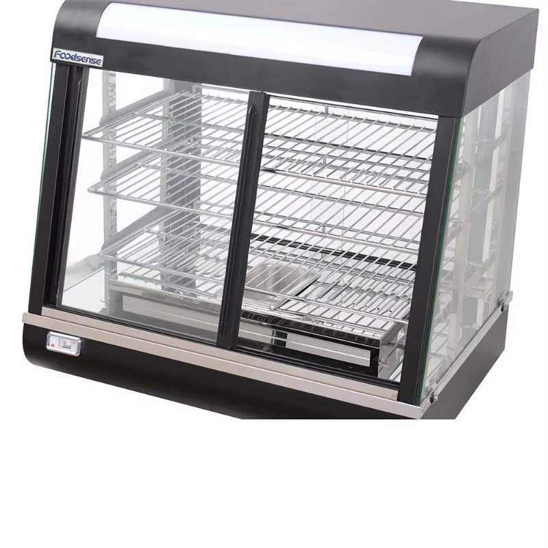 Ticari Yalıtımlı Paslanmaz Çel - Commercial Kitchen Accessories incelemesi ve fiyatı