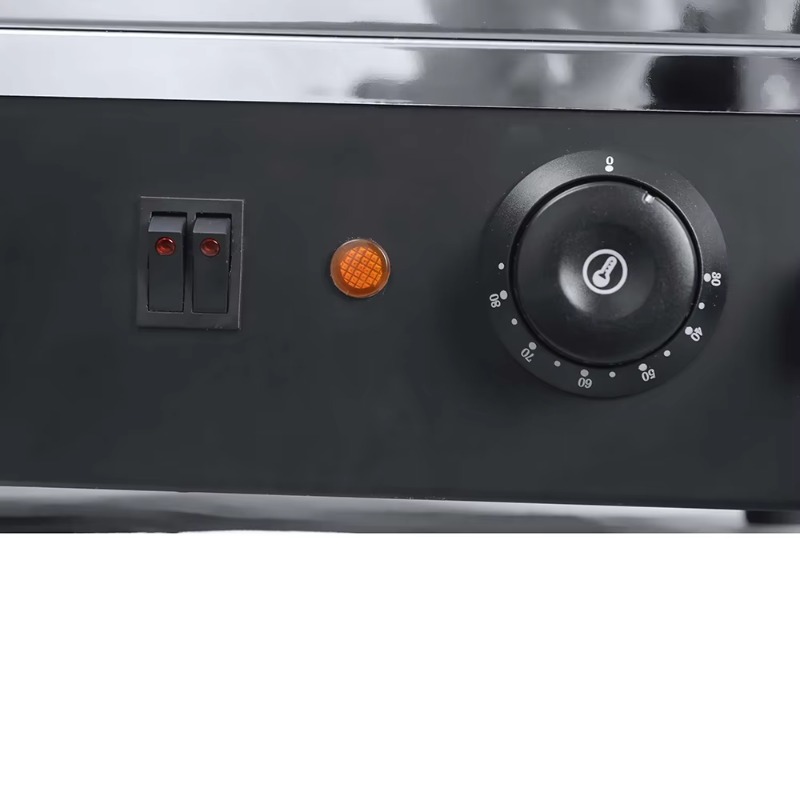 Ticari Yalıtımlı Paslanmaz Çel - Commercial Kitchen Accessories incelemesi ve fiyatı