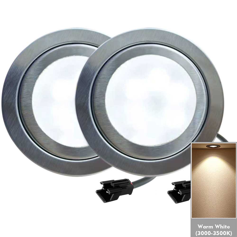 2x Paslanmaz Çelik Davlumbaz L - Commercial Kitchen Hood Installation incelemesi ve fiyatı