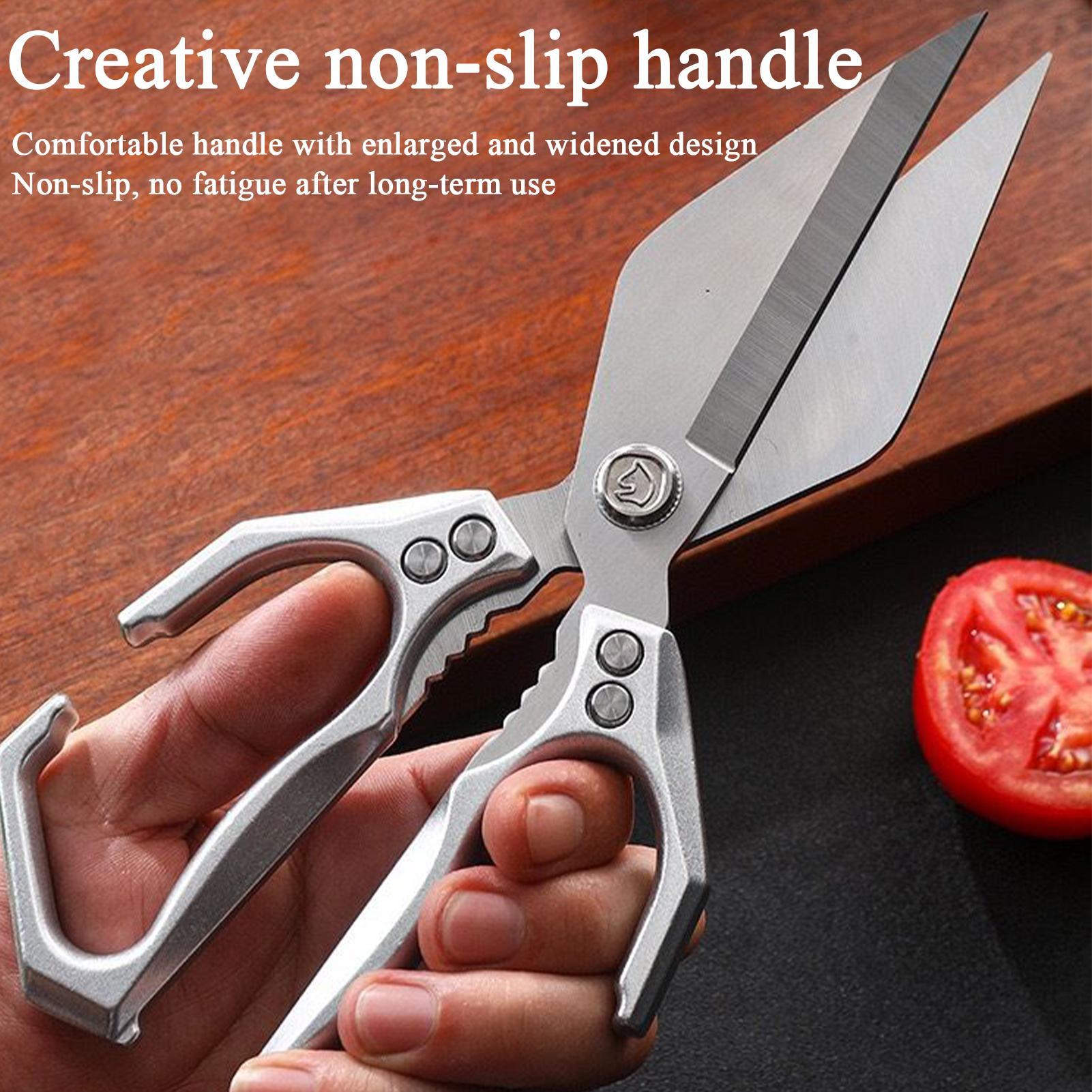 Et, Balık ve Kümes Hayvanları  - Commercial Kitchen Accessories incelemesi ve fiyatı