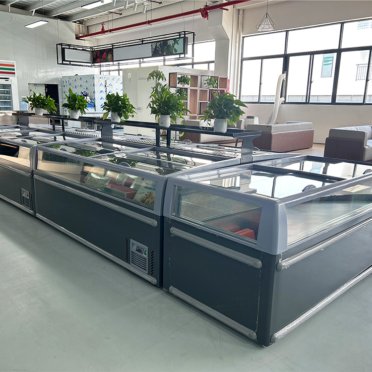 Ticari Fırın Satış Karavanı Mo - Commercial Kitchen Trailer incelemesi ve fiyatı
