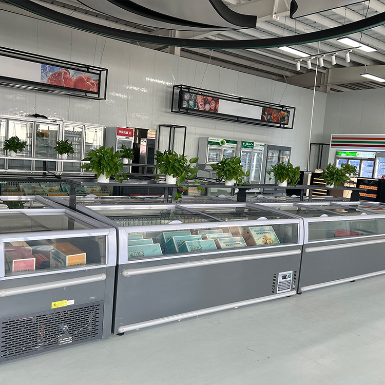 Ticari Fırın Satış Karavanı Mo - Commercial Kitchen Trailer incelemesi ve fiyatı