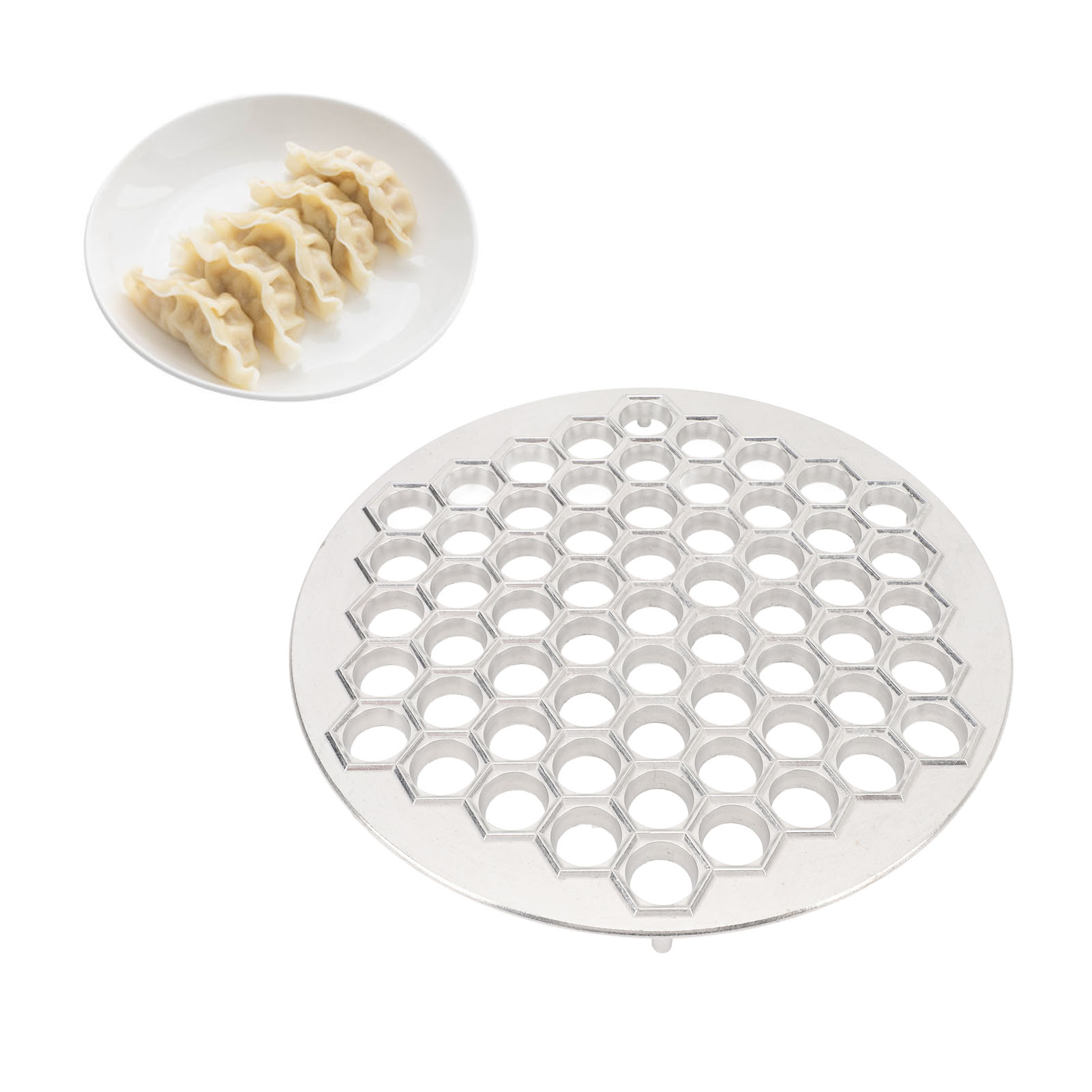 Rus Hamur Makinesi Çok Fonksiy - Commercial Kitchen Accessories incelemesi ve fiyatı