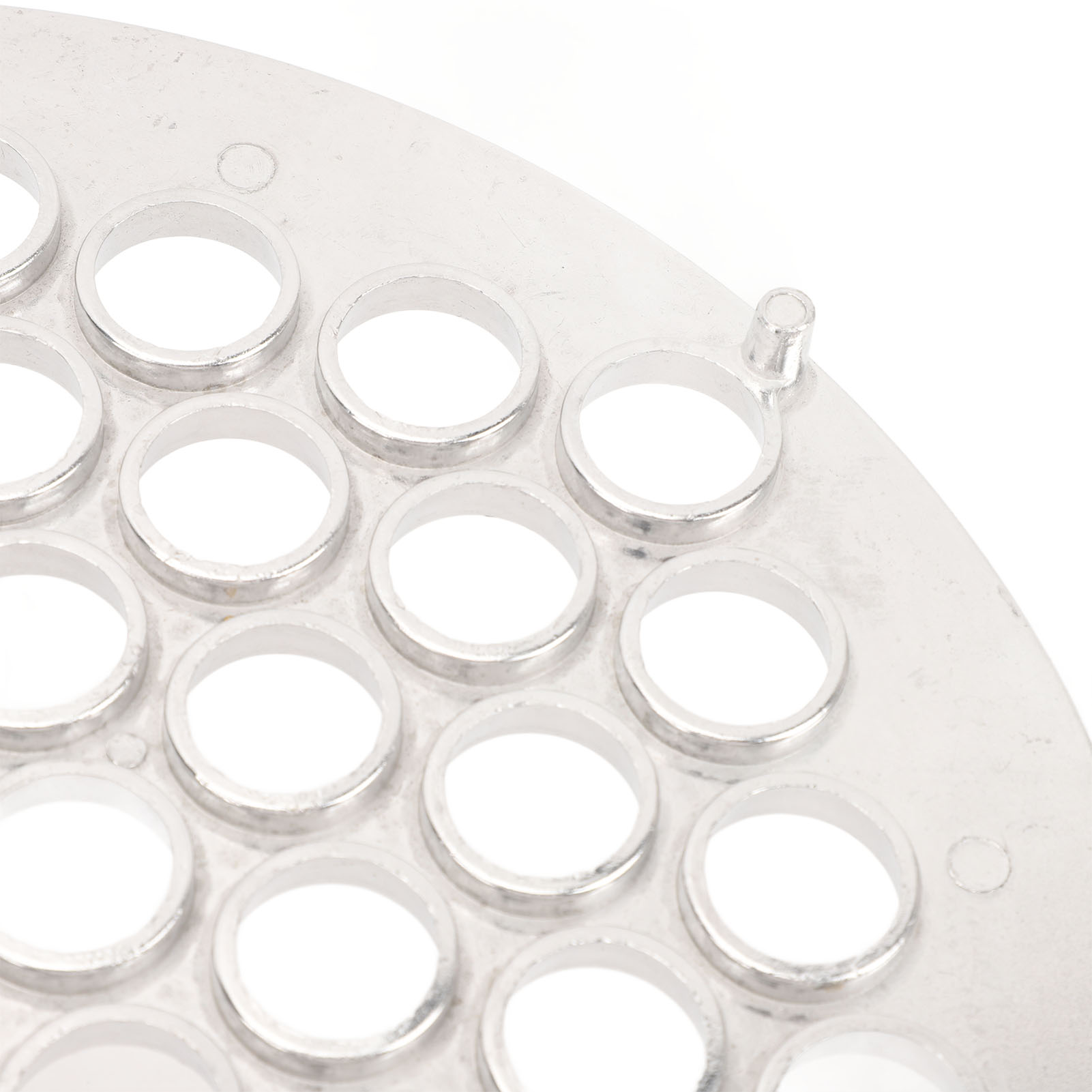 Rus Hamur Makinesi Çok Fonksiy - Commercial Kitchen Accessories incelemesi ve fiyatı