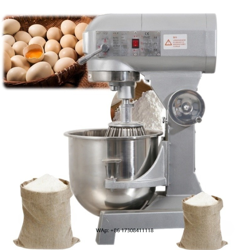 Ağır Ekipmanlar, Paslanmaz Çel - Commercial Kitchen Appliance incelemesi ve fiyatı