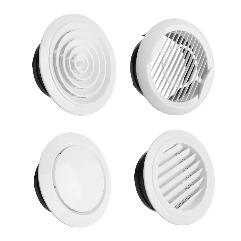 Ayarlanabilir Havalandırma Kap - Commercial Kitchen Ventilation incelemesi ve fiyatı