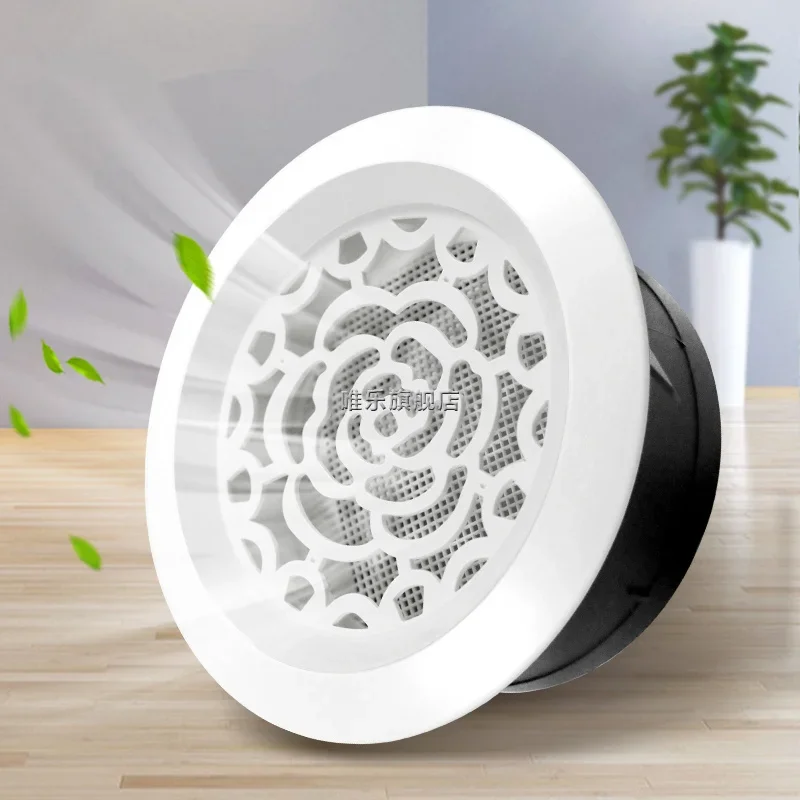 Ayarlanabilir Havalandırma Kap - Commercial Kitchen Ventilation incelemesi ve fiyatı