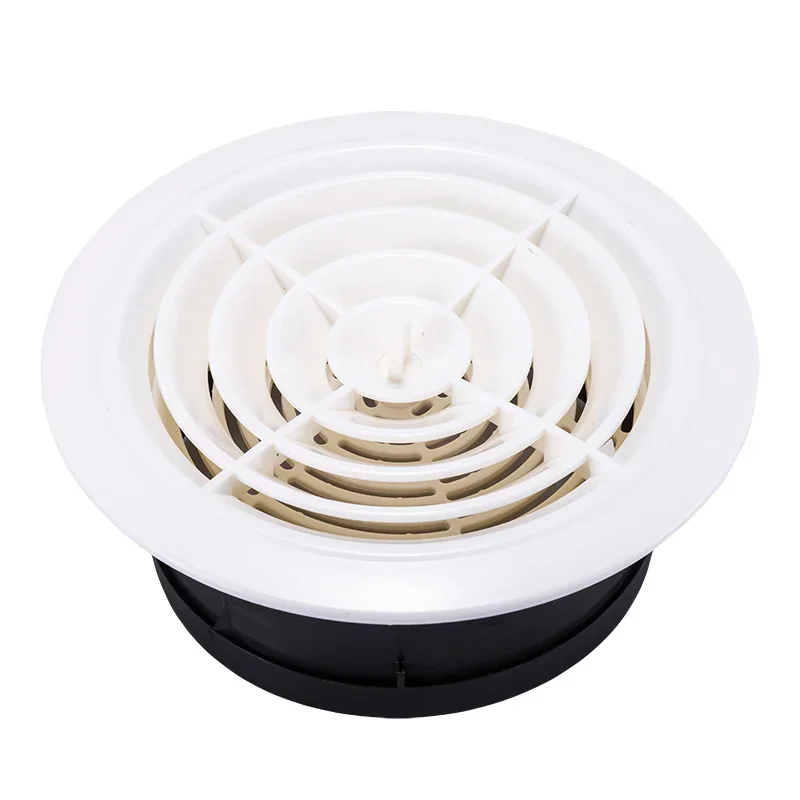 Ayarlanabilir Havalandırma Kap - Commercial Kitchen Ventilation incelemesi ve fiyatı