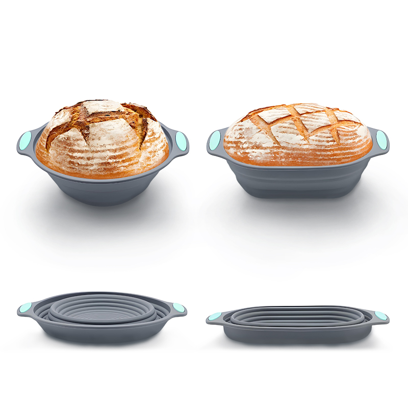 1 adet silikon katlanabilir ba - Commercial Kitchen Accessories incelemesi ve fiyatı