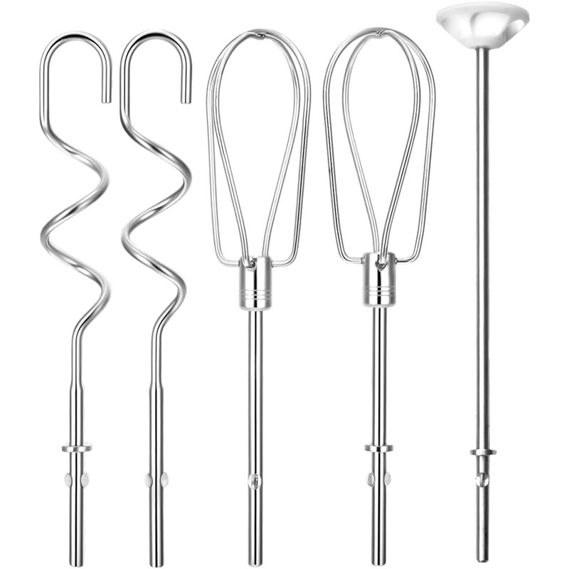 [B25B!】 Kitchenaid El Mikseri  - Kitchenaid Mixer Hand Mixer incelemesi ve fiyatı