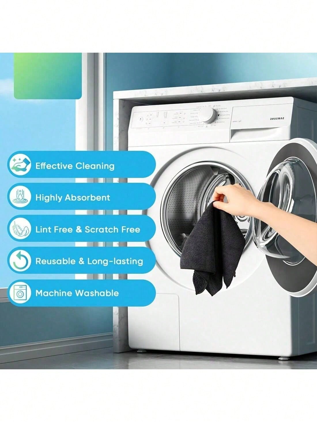 10 adet Mutfak Havlusu Seti, S - Commercial Kitchen Hood Installation incelemesi ve fiyatı