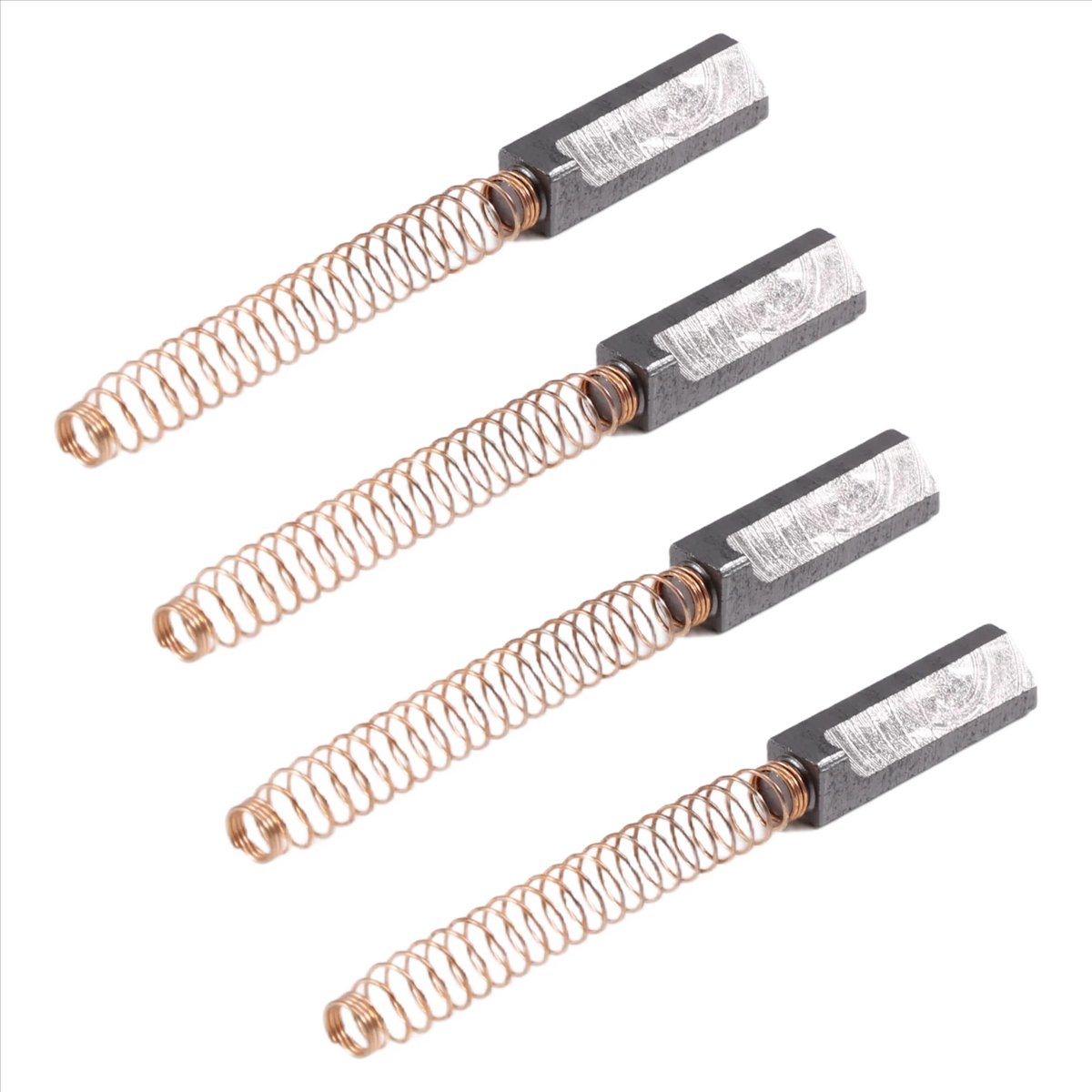 ABFW W10380496 Karbon Stand Mi - Kitchenaid Mixer Hand Mixer incelemesi ve fiyatı