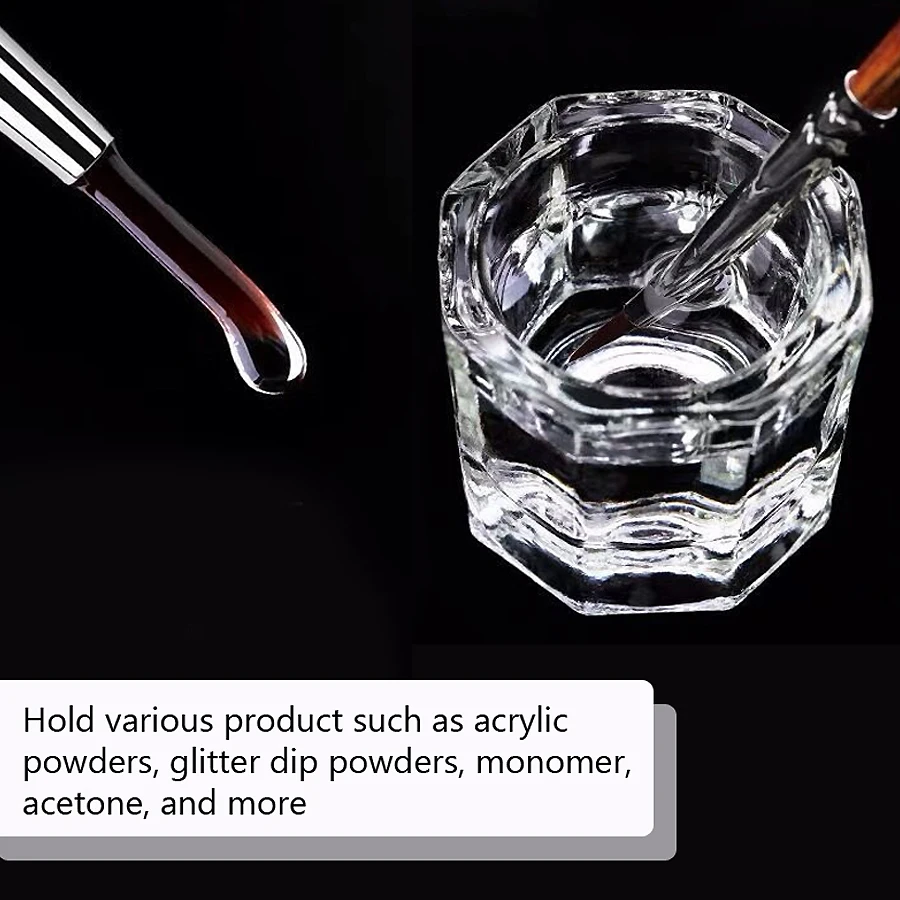 1 Adet Mini Kristal Cam, Şeffa - Commercial Kitchen Accessories incelemesi ve fiyatı