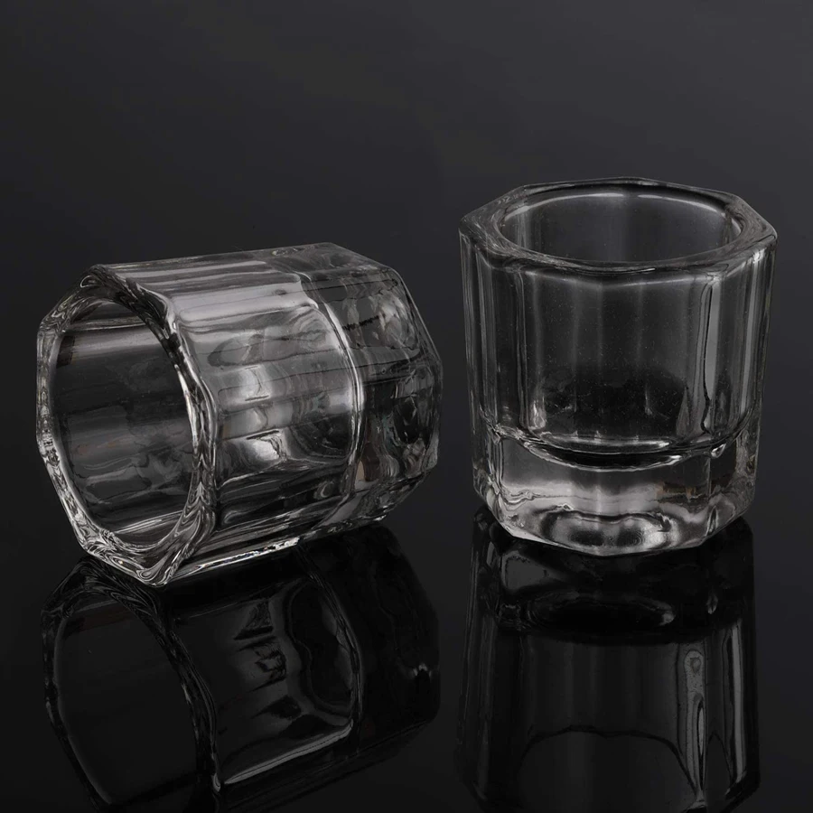 1 Adet Mini Kristal Cam, Şeffa - Commercial Kitchen Accessories incelemesi ve fiyatı