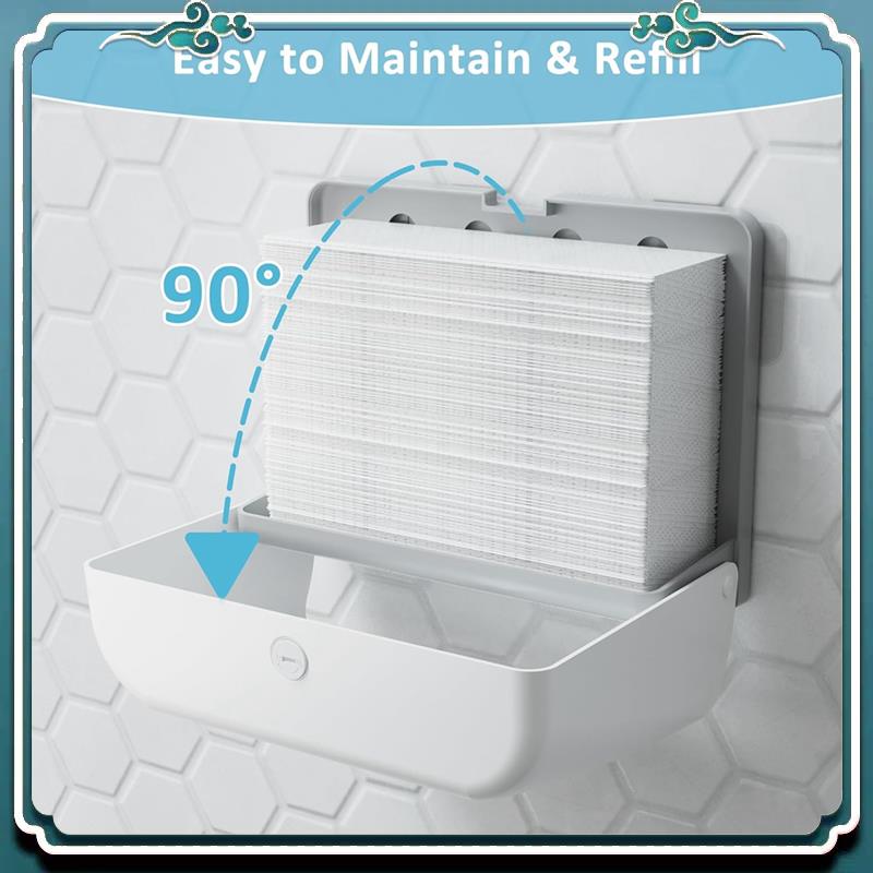 Premium Ticari Kağıt Havluluk  - Commercial Kitchen Installation incelemesi ve fiyatı
