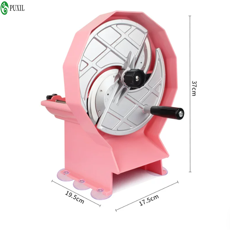 Ev tipi meyve ve sebze limon d - Commercial Kitchen Utensils incelemesi ve fiyatı