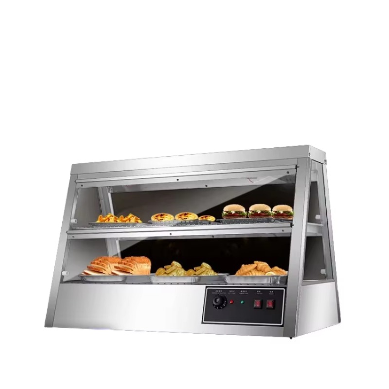 Ticari Yalıtımlı Paslanmaz Çel - Commercial Kitchen Accessories incelemesi ve fiyatı