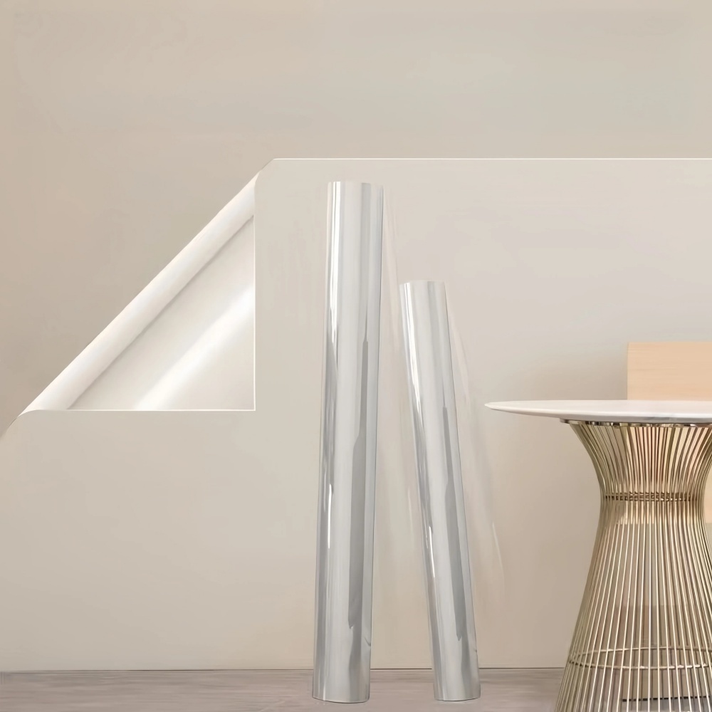 3M/5M/10M Mutfak Duvar Kağıdı  - Commercial Kitchen Wall Panels incelemesi ve fiyatı