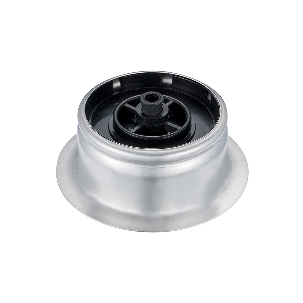 Paslanmaz Çelik Krom Kaplama M - Commercial Kitchen Garbage Disposal incelemesi ve fiyatı