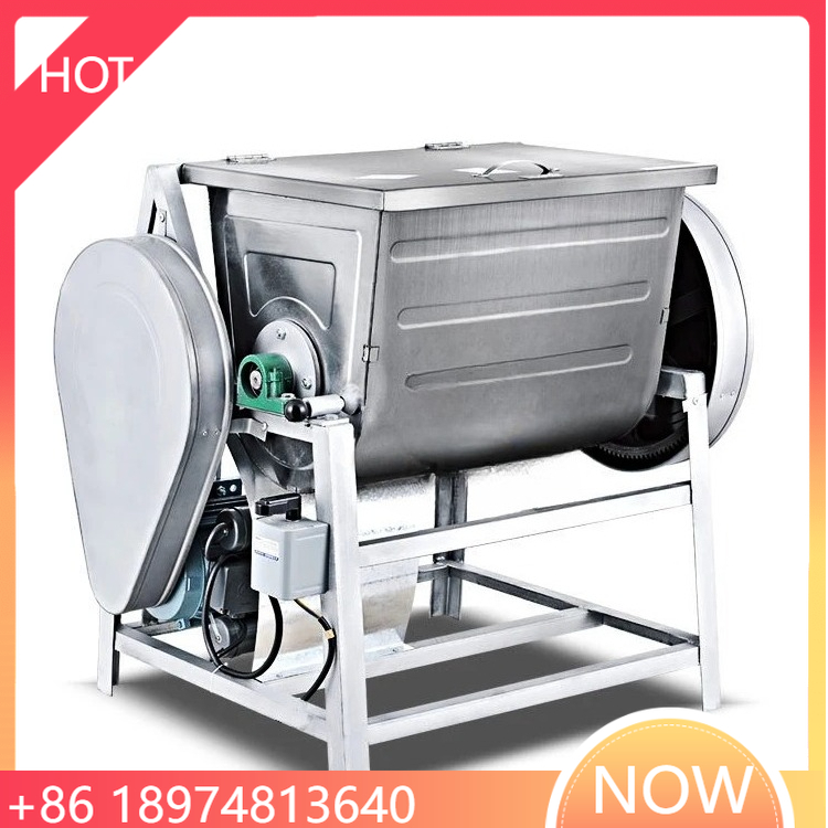 15kg, 25, 50, 100, 150 Otomati - Commercial Chest Freezer incelemesi ve fiyatı