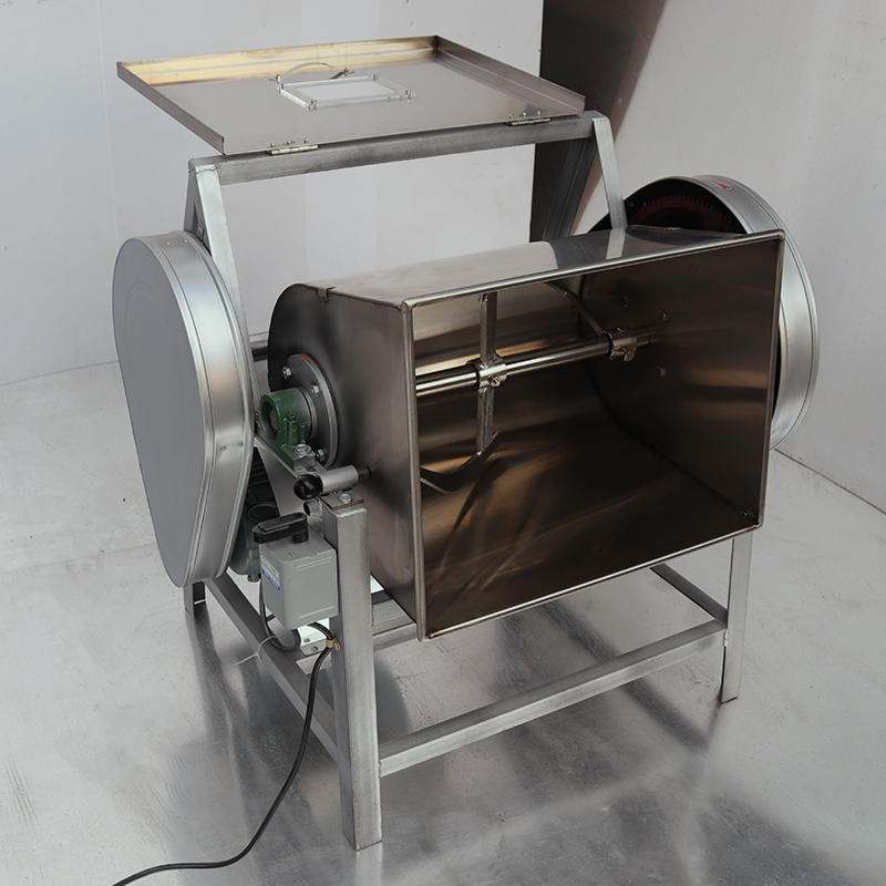 15kg, 25, 50, 100, 150 Otomati - Commercial Chest Freezer incelemesi ve fiyatı