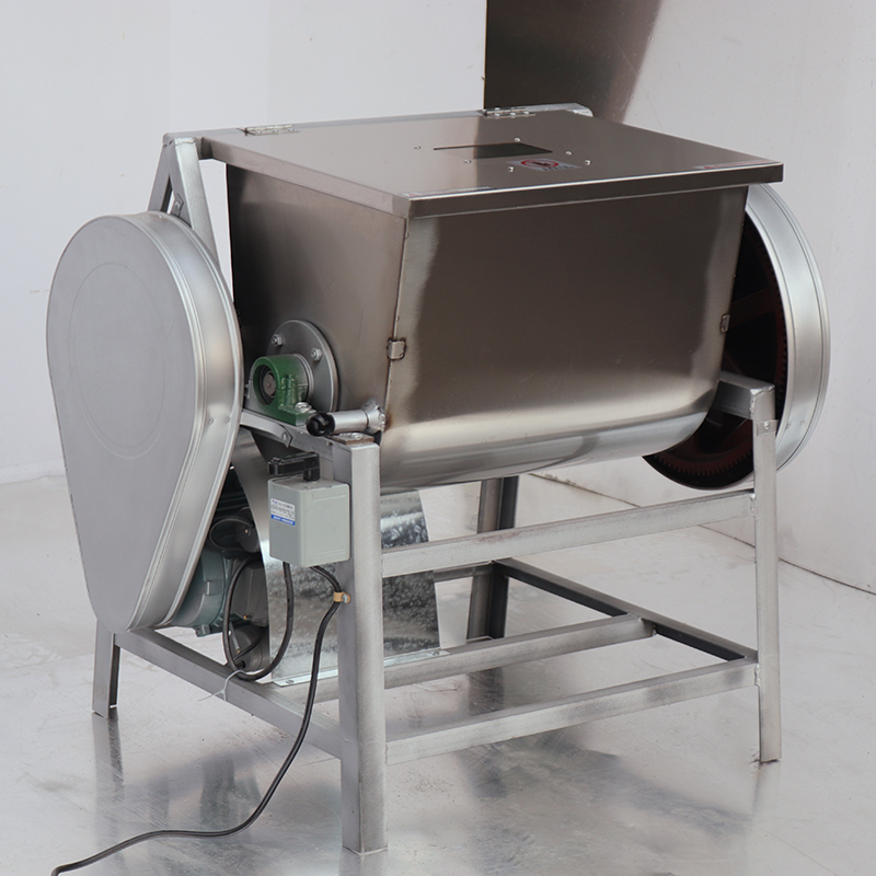 15kg, 25, 50, 100, 150 Otomati - Commercial Chest Freezer incelemesi ve fiyatı