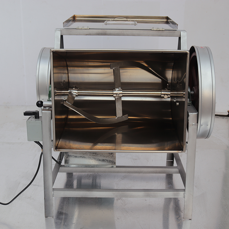 15kg, 25, 50, 100, 150 Otomati - Commercial Chest Freezer incelemesi ve fiyatı