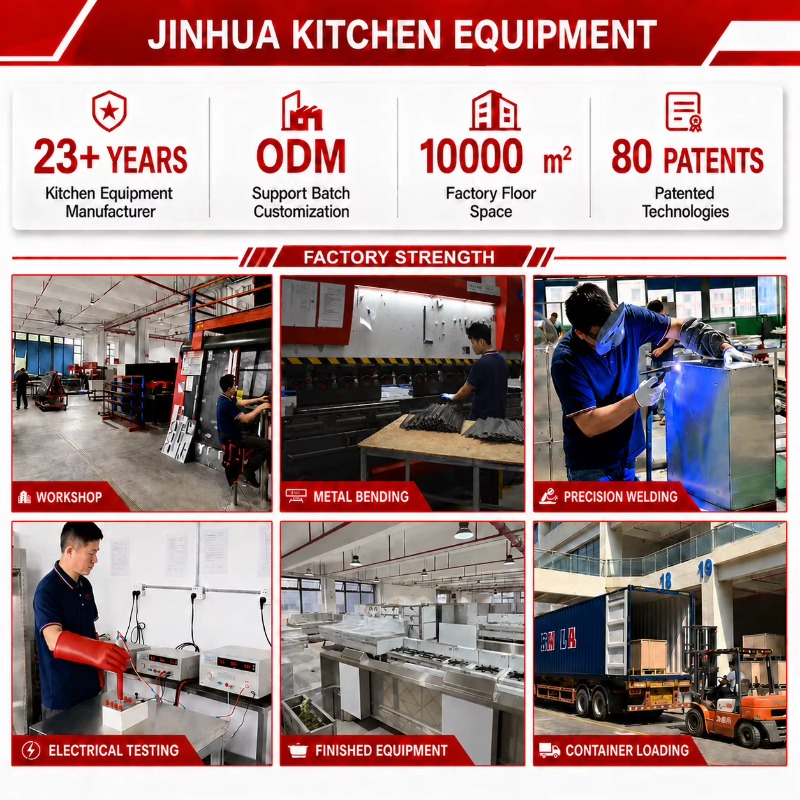 Airo Gıda Atığı Kurutucu Çöp Ö - Commercial Kitchen Garbage Disposal incelemesi ve fiyatı