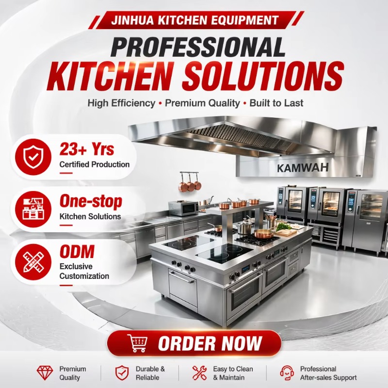 Airo Gıda Atığı Kurutucu Çöp Ö - Commercial Kitchen Garbage Disposal incelemesi ve fiyatı