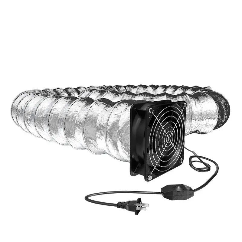 Yurtiçi duman aeratör güçlü eg - Commercial Kitchen Ventilation incelemesi ve fiyatı