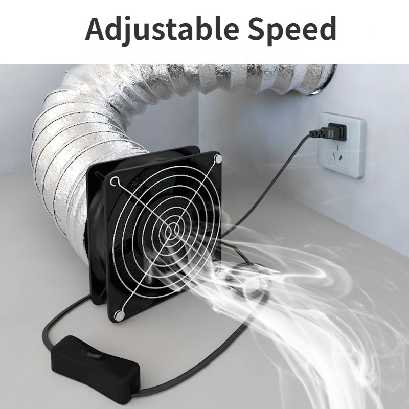 Yurtiçi duman aeratör güçlü eg - Commercial Kitchen Ventilation incelemesi ve fiyatı