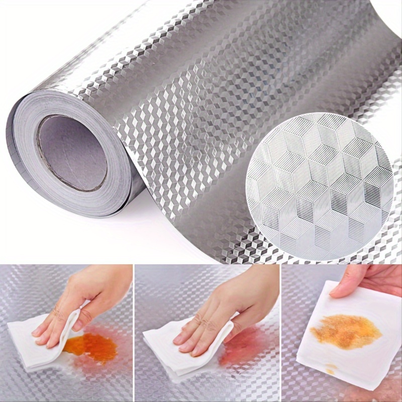 Alüminyum Mutfak Etiketleri Su - Commercial Kitchen Wall Panels incelemesi ve fiyatı