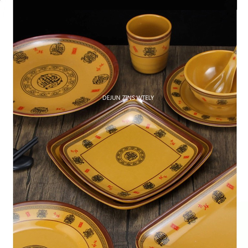 1 adet büyük boy plastik ramen - Commercial Kitchen Accessories incelemesi ve fiyatı