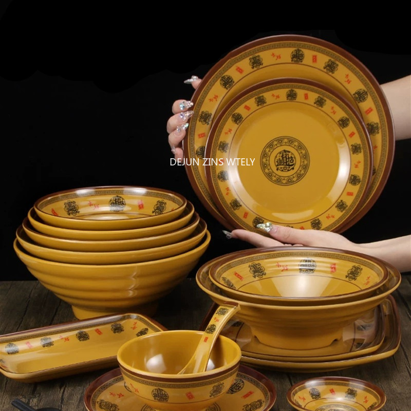 1 adet büyük boy plastik ramen - Commercial Kitchen Accessories incelemesi ve fiyatı