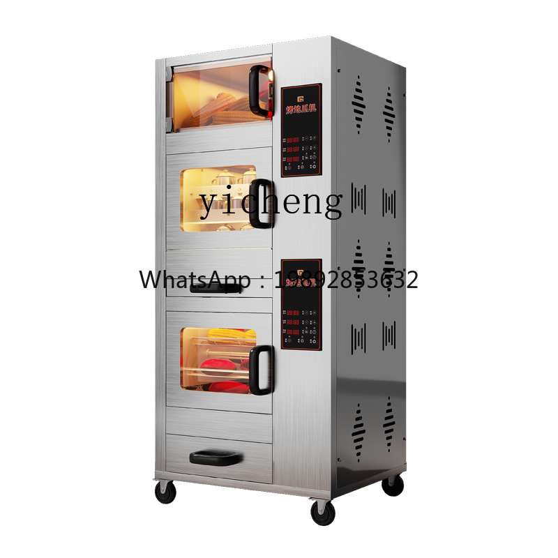 KX fırın makinesi ticari ayar  - Commercial Kitchen Accessories incelemesi ve fiyatı