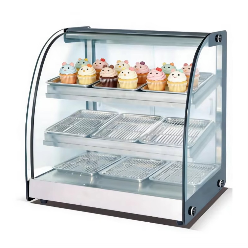 Ticari Mutfak Ekipmanları Isıt - Commercial Kitchen Accessories incelemesi ve fiyatı
