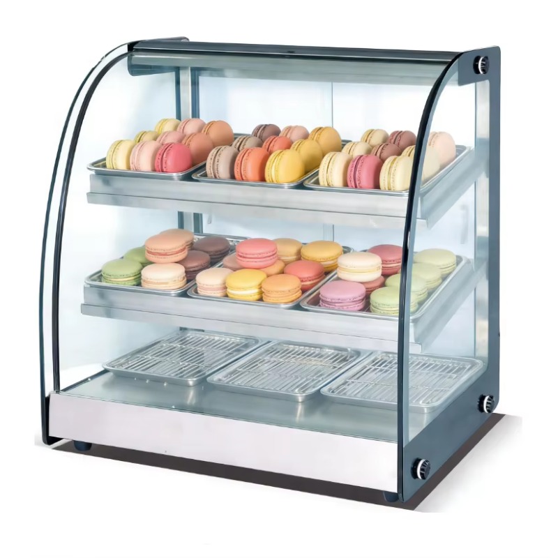 Ticari Mutfak Ekipmanları Isıt - Commercial Kitchen Accessories incelemesi ve fiyatı