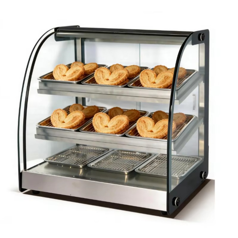 Ticari Mutfak Ekipmanları Isıt - Commercial Kitchen Accessories incelemesi ve fiyatı